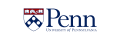 University of Pennsylvania School of Veterinary Medicine