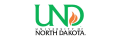 University of North Dakota College of Arts and Sciences