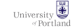 University of Portland, Pamplin School of Business
