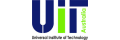 Universal Institute Of Technology (UIT)