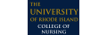 University of Rhode Island College of Nursing