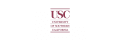 University of Southern California USC Jimmy Iovine and Andre Young Academy for Arts, Technology and the Business of Innovation