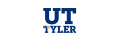 University of Texas at Tyler College of Arts and Sciences
