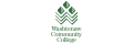 Washtenaw Community College