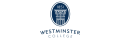 Westminster College - Missouri
