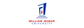 William Jessup University
