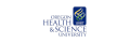 Oregon Health & Science University