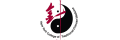 New York College Of Traditional Chinese Medicine
