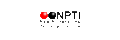 New Professions Technical Institute
