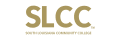 South Louisiana Community College Online
