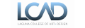 Laguna College of Art and Design LCAD