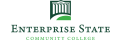 Enterprise State Community College