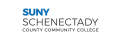 SUNY Schenectady County Community College