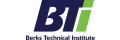 Berks Technical Institute