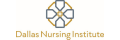 College of Nursing and Advanced Health Professions (formerly Dallas Nursing Institute, DNI)