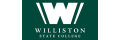 Williston State College