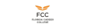 Florida Career College