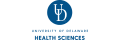 University of Delaware College of Health Sciences