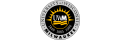 University of Wisconsin-Milwaukee Graduate School