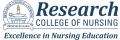 Research College Of Nursing