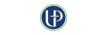 University of Providence