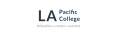 Los Angeles Pacific College