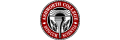 Ashworth College