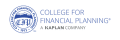 College For Financial Planning