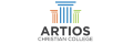 Artios Christian College