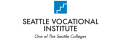 Seattle Vocational Institute