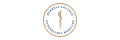 Burrell College Of Osteopathic Medicine