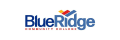 Blue Ridge Community College