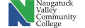 Naugatuck Valley Community College