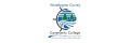 Washington County Community College