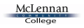 McLennan Community College