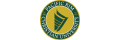 Pacific Rim Christian University