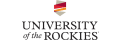 University Of The Rockies (Online University)