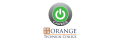 Orange Technical College (All locations)
