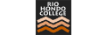 Rio Hondo College