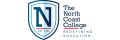 The North Coast College