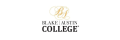 Blake Austin College