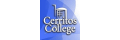 Cerritos College