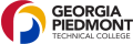 Georgia Piedmont Technical College