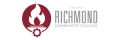 Richmond Community College