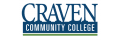 Craven Community College