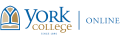 York College Nebraska Online