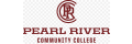 Pearl River Community College