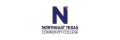 Northeast Texas Community College