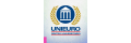 Centro Universitário Euro-Americano (UNIEURO)