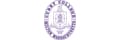 Curry College